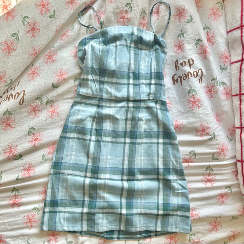 super cute mini tight mini dress
